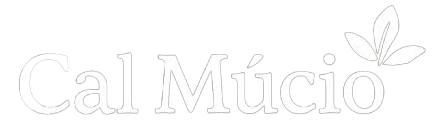 Cal Múcio
