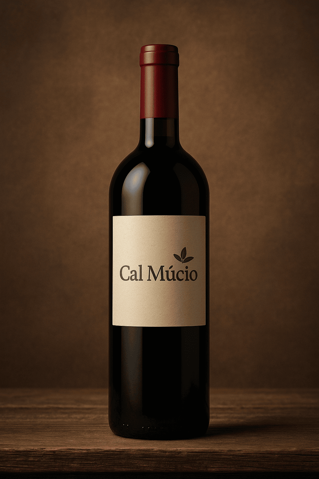 mucio-vi (1)